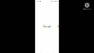 how to download omega legends in android