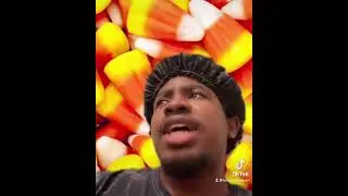 Stop hating on candy corn
