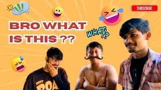 Dost se milne gaya tha, par crash se mil gaya 😭💀  |  Durgapur Vlog  | Full comedy video