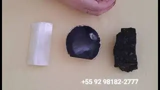 Pq não paro de pensar nele(a)? Ele(a) tbm pensa em mim e o que pensa?