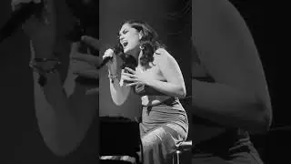 Jessie J - Do It Like A Dude (Live 2022)