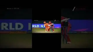 DP WORLD ILT20 NEW SESION START  2 DEC ONLY ON ZEE ACTION