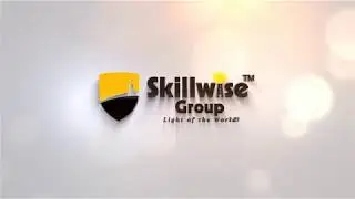 Skillwise Client Testimonial - Ms. Bindu Mehar