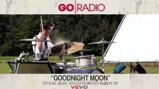 Go Radio - 