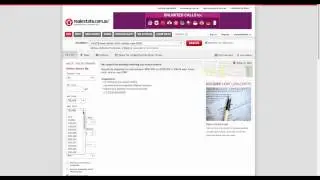 No Price Guide on A Property For Sale? Here's How To Find Out In 2 minutes