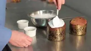 Пасха от #Cookeryschool