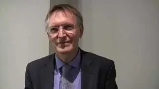 Janez Potočnik, EU farmers and environment after the CAP reform