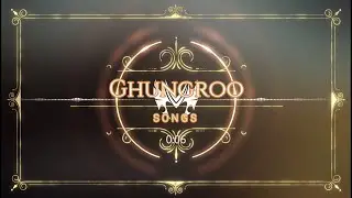 Ghungroo Song | WAR | Hrithik Roshan, Vaani Kapoor | Arijit Singh, Shilpa |(Only Music)