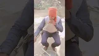 ganna khate hue desi style video ganna khate hue video short new video