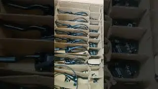 Shimano MT-200 Break in Bangladesh