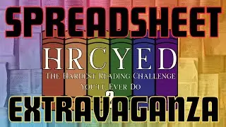 HRCYED Spreadsheet Walk-Through and Assistance!