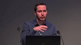 Stigmatisation dans les pratiques professionnelles en santé mentale