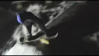 SnowMafia - October Edit