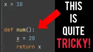 Can you find the correct output of this python code (PART 161)