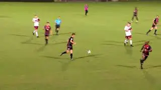 CPL Grand Final Coffs City United Football Club vs Boambee FC