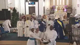 CCC NY STATE Youth Service  | December 21, 2025