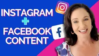 Social Media Strategy For Pageant Women
