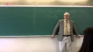 Lec.  April 16   Orientalism