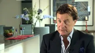 Savills Barnes - an introduction to our estate agent services and team