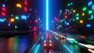 Iteris: Moving smarter, together