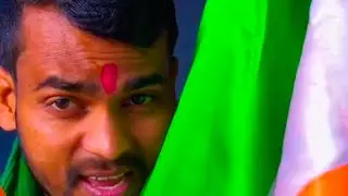 🇮🇳 Anil premi madhepur#national #inpendenceday#26january mix#video 🇮🇳26 january 🇮🇳#26जनवरी#विडियो 🇮🇳