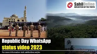 Teri mastana hawao | Beautiful Republic Day WhatsApp status video 2023 | 26 January shorts | Reels
