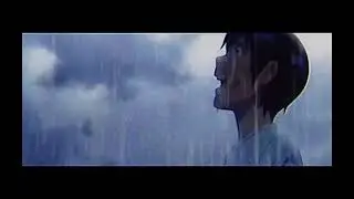 Can You Tell Me? (Prod. Sorrow Bringer)