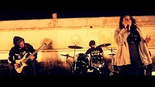 Black Like Vengeance - Snuff Is My Business [Official Music Video]