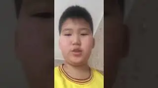 Firs video Suldee