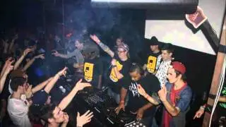 SubFiltronik - Bring Da Bass (HD)