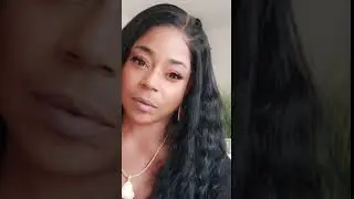 ##wigtutorials #customwigmaker🍁 #fallhair #wigsforsale❣️ #wigtutorials #cuttingclass #howtomakewigs