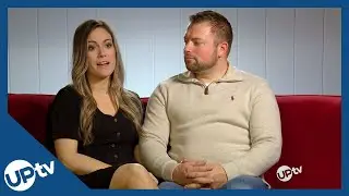 Bringing Up Bates Season 10 Countdown: 1 Day