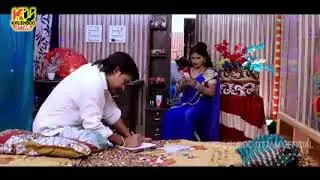 #Local To Vocal Bhojpuri Song
