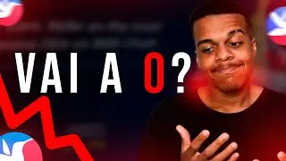 DEVEMOS ESPERAR ISSO DE BISWAP?