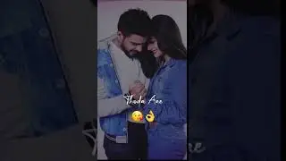 Punjabi Love Song Status ❤ | Whatsapp Status | Punjabi Song Status | #status #shorts