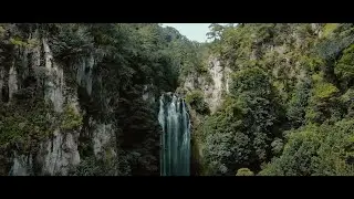 Las maravillas del departamento de Jalapa