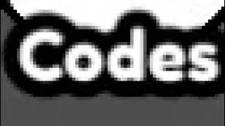 ₡⍷⌠⥾⌂⍴♓︎☉ⁿ∈  ν┃▷εロ☡  ɞ£  ⌊⏐㉿€  ☧＠☈⍑ ㋄