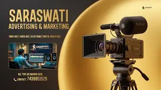 Are You Making These 3 HUGE Mistakes with Your Brand's Video Advertising?
