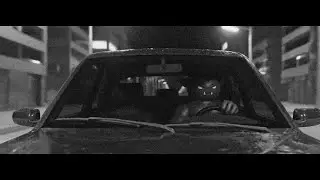 이날치 LEENALCHI - 나가 살아봐라 Go Forth and Learn to Live [Official M/V]