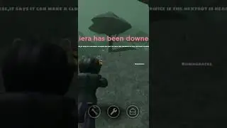 Is the decoy in evade usefull? #shorts  #short  #roblox  #evade  #evaderoblox  #robloxevade