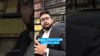 Обман с деньгами&hellip; #шорты #видеошортов #ravisgupta