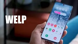 Google Pixel 7 Pro - NO CAMERA UPGRADE!
