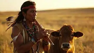 Native American Flute,Meditation Music Relax Mind Body,Relaxing Music Stress Relief,Mind Relaxing.