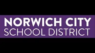 NCSD Student Profile Jacob Dowdall