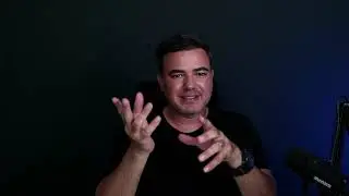 TRT 22 PIAU&Iacute; planeja novo concurso no bi&ecirc;nio 2026-2027 | Raio X do &uacute;ltimo edital