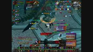 Aintmisbehavin sindra_0001.wmv