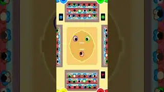 Funny🤣| Sumo Wrestling 🤼&zwj;♂️ | 2 3 4 Player Mini Games