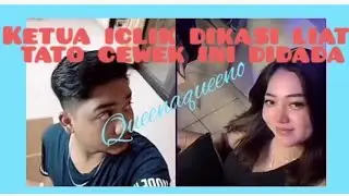 Febri pengen crut dipipi dekik 😁😁😆😆 #febrianiqbal #livelucu #viral #fyp #hiburan