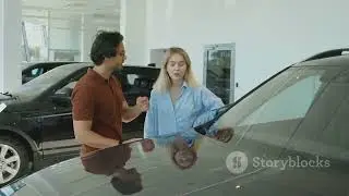 Navigating Tariffs: How Rivian and BYD Are Shaping the U.S. EV Market