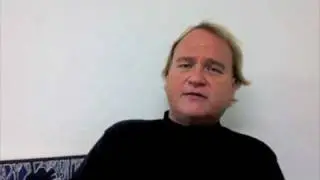 American Free Press on the Third Party Movement Scam